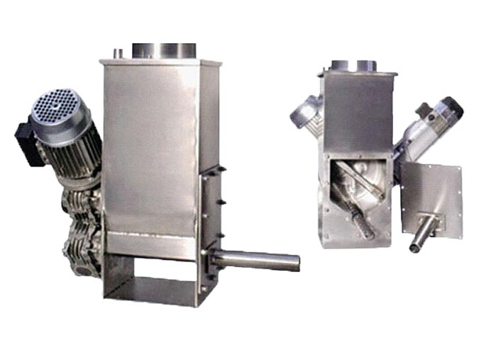 拼搏体育艾普失重秤